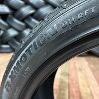 245/40  R19  ROADX RXMOTION U11 RunFlat ZR 98Y XL Вид 6