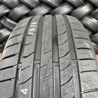 245/45  R20  Nexen N'Fera Primus QX ZR FR 103W XL (2023 г. в.) Вид 4