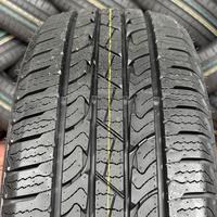 225/60  R17  Nexen ROADIAN HTX RH5 99V Вид 4