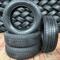 235/65  R18  ROADX RXQUEST H/T01 106H Вид 8