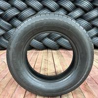 195/75 C R16  HiLO BRAWN XC1 107/105R Вид 3