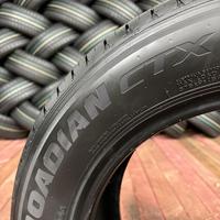 215/65  R17  Nexen ROADIAN CTX 108H XL Вид 6