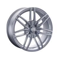 8x18 5x112 66.6 ET35 sf