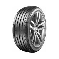 275/45  R20  Vittos VSU01 110V XL