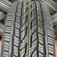 225/65  R17  Gislaved TerraControl 102H (2024 г. в.) Вид 6