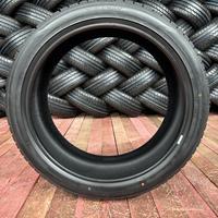 265/40  R22  ROADX RXFROST WH12 шип 106T XL Вид 3