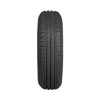 155/65  R13  Bars UZ100 73T Вид 3
