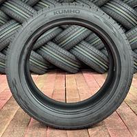 215/45  R17  Kumho Ecsta HS52 South Korea ZR 91W XL Вид 3