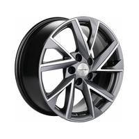 7x17 5x108 54.1 ET40 gray-fp