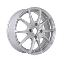 6x16 5x100 67.1 ET35 Нео-классик