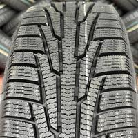 195/55  R16  Ikon (Nokian Tyres) Nordman RS2 91R XL (2024 г. в.) Вид 4