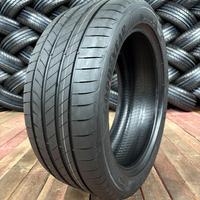 275/45  R20  Goodyear Eagle F1 Asymmetric 3 RunFlat SUV FR 110Y XL Вид 2