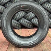 235/65  R17  Maxxis Bravo HP-M3 104H Вид 3
