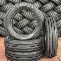 185/75 C R16  Kumho PorTran KC53 104/102R Вид 8