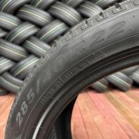 285/40  R22  Pirelli Scorpion Winter L 110W XL (2023 г. в.) Вид 9