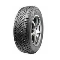215/65  R16  Leao Winter Defender Grip шип 98T