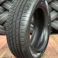 215/60  R16  Sailun Atrezzo Elite 99V XL Вид 2