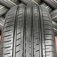 205/55  R16  Yokohama BluEarth-GT AE51 94V Вид 4