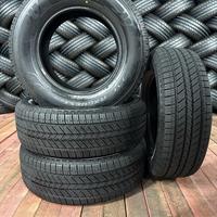 265/65  R17  ROADX RXQUEST H/T01 112T Вид 8