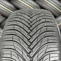 215/60  R16  Maxxis Premitra All-Season AP3 99V XL Вид 4