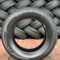 215/65  R16  Maxxis Premitra All-Season AP3 102V XL Вид 3