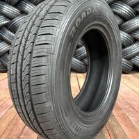 275/65  R17  ROADX RXQUEST H/T02 115H Вид 2