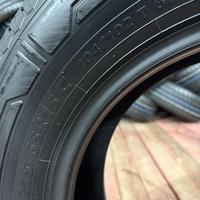 215/65 C R15  Sailun COMMERCIO PRO 104/102T Вид 7