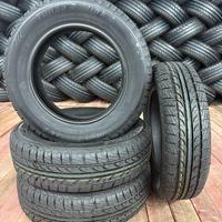 185/65  R15  Tunga Zodiak 2 92T Вид 8