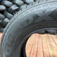 215/75 C R16  ROADX RXQUEST C02 116/114R Вид 6