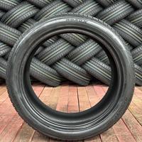 315/35  R21  ROADX RXQUEST SU01 111Y XL Вид 3