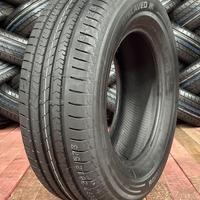 265/65  R17  Gislaved EcoControl 112H Вид 2