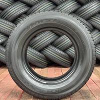 205/75 C R16  Maxxis VANSMART MCV3+ 113/111R (2023 г. в.) Вид 3