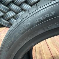 225/45  R17  Sailun Atrezzo ZSR 2 ZR 94Y XL Вид 6