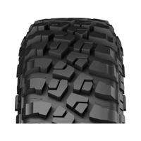 205/70  R15  Cordiant Off-Road 2 96Q Вид 2