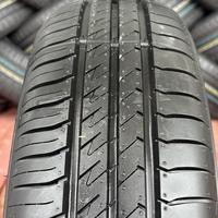 175/70  R13  Laufenn G-Fit EQ+ LK41 82T Вид 4