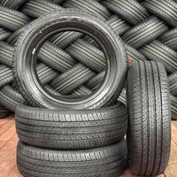 215/60  R17  Maxxis Pragmatra MP15 96V Вид 8