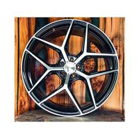 10x22 5x114.3 73.1 ET35 bkf