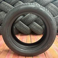 255/50  R20  Pirelli Ice Zero FR 109H XL Вид 4
