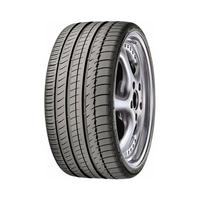 225/40  R18  Michelin Pilot Sport 2 N3 92Y XL