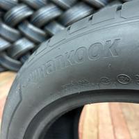 245/50  R18  Hankook Ventus S1 evo3 K127 ZR 104Y XL Вид 6
