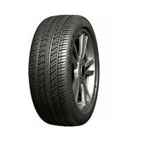 235/45  R17  Evergreen EU72 97W XL