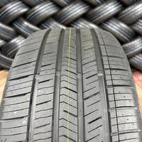 255/40  R19  Nexen N'Fera Supreme ZR 100W XL (2023 г. в.) Вид 4