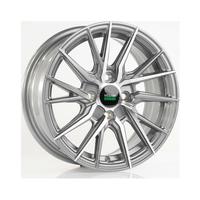 6x14 4x100 67.1 ET35 gmf