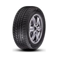 155/70  R13  ROADX RXFROST WH01 75T