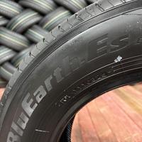 205/65  R15  Yokohama BluEarth-Es ES32 99H Вид 7