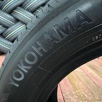 195/55  R15  Yokohama BluEarth-Es ES32 85V Вид 5