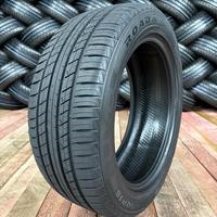 235/50  R18  ROADX RXQUEST SU01 97V Вид 2