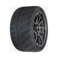 245/40  R18  Toyo Proxes R888R ZR 97Y