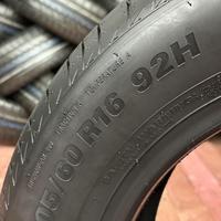205/60  R16  Kumho Ecsta HS51 92H Вид 6