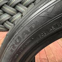 245/45  R20  ROADX RXQUEST H/T02 103W XL Вид 5